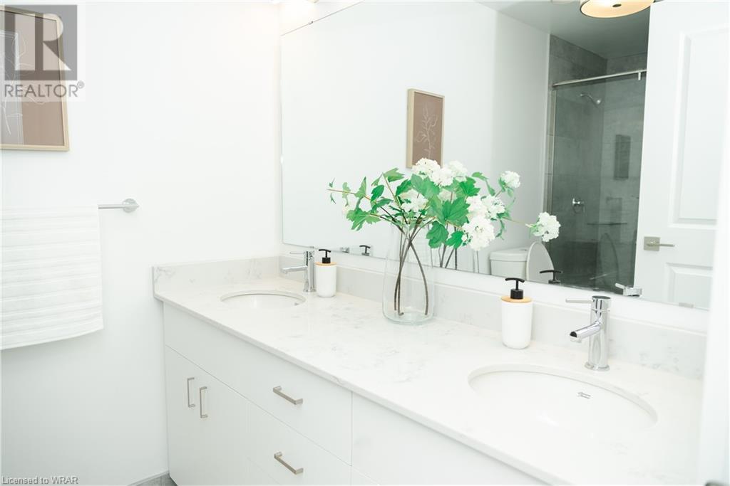 Image of property at 15 GLEBE Street Unit# 1401