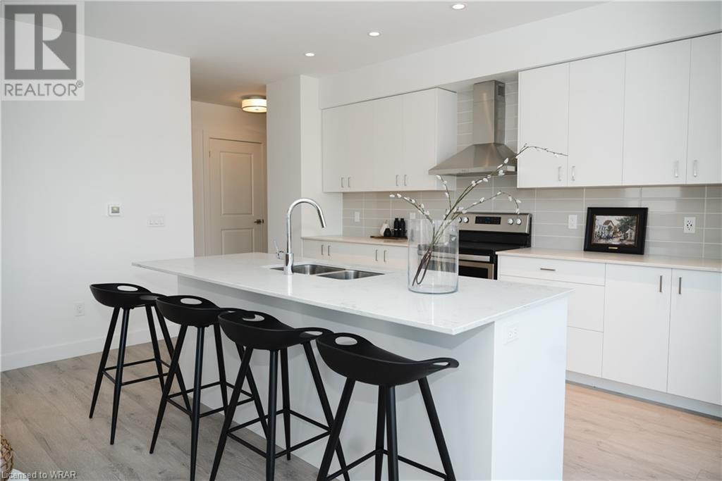 Image of property at 15 GLEBE Street Unit# 1401