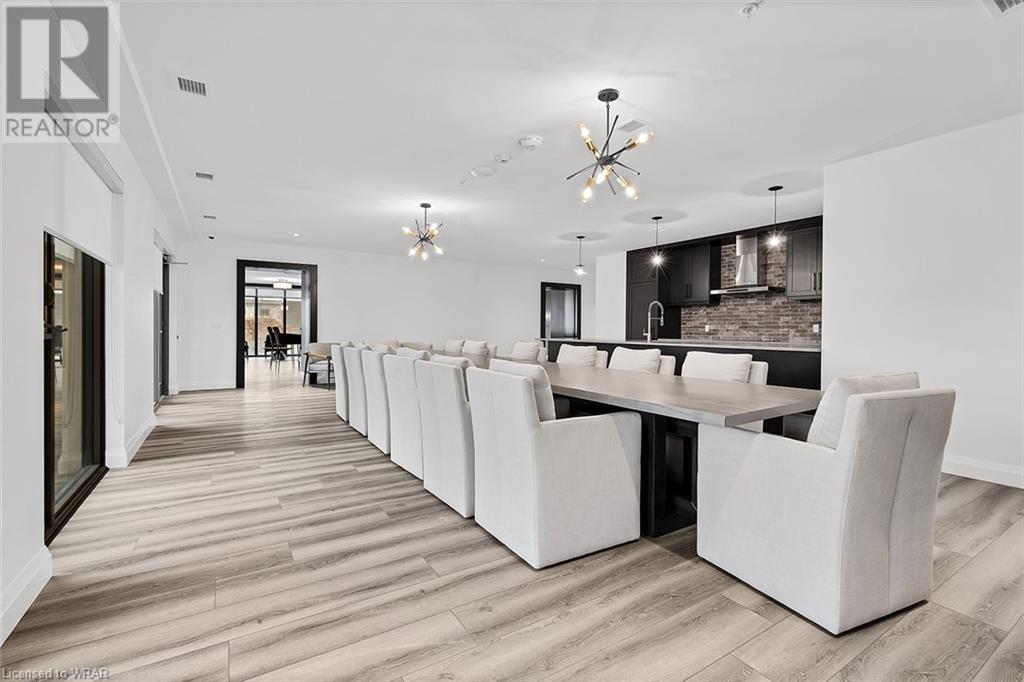 Image of property at 15 GLEBE Street Unit# 1401