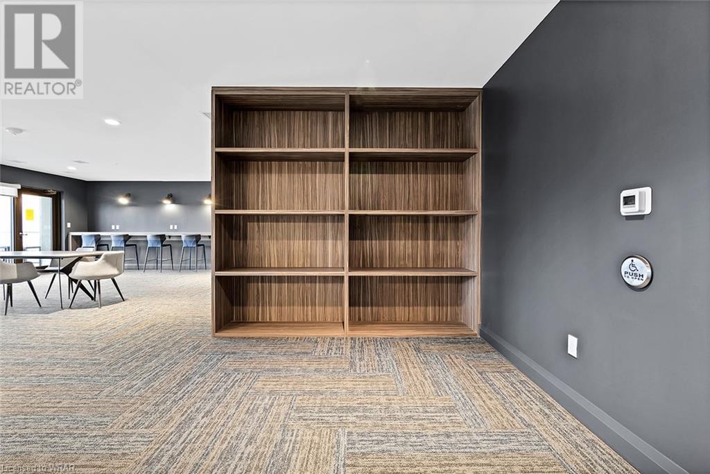 Image of property at 15 GLEBE Street Unit# 1401