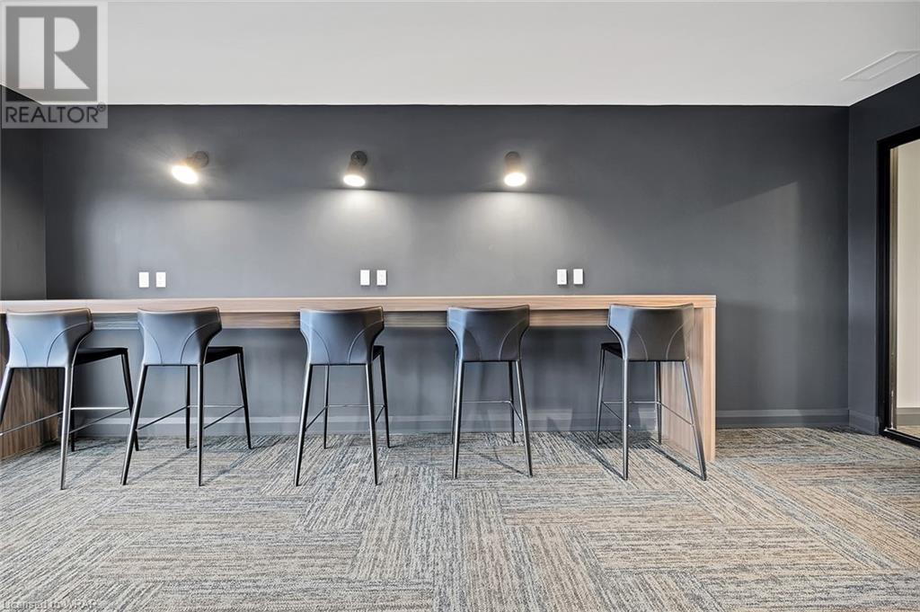 Image of property at 15 GLEBE Street Unit# 1401