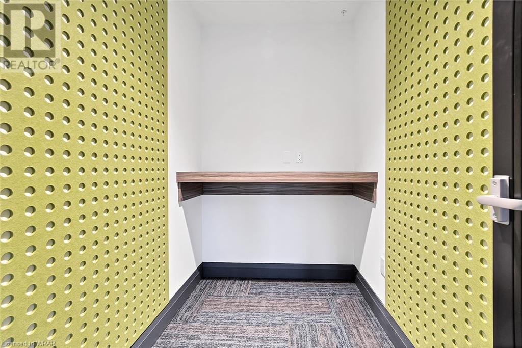 Image of property at 15 GLEBE Street Unit# 1401