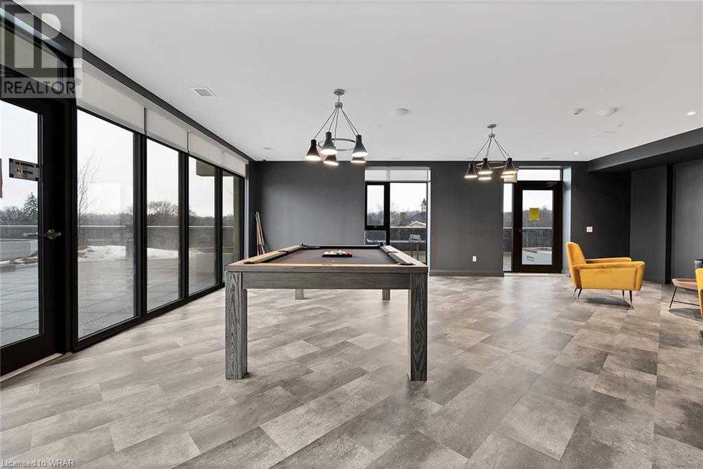 Image of property at 15 GLEBE Street Unit# 1401