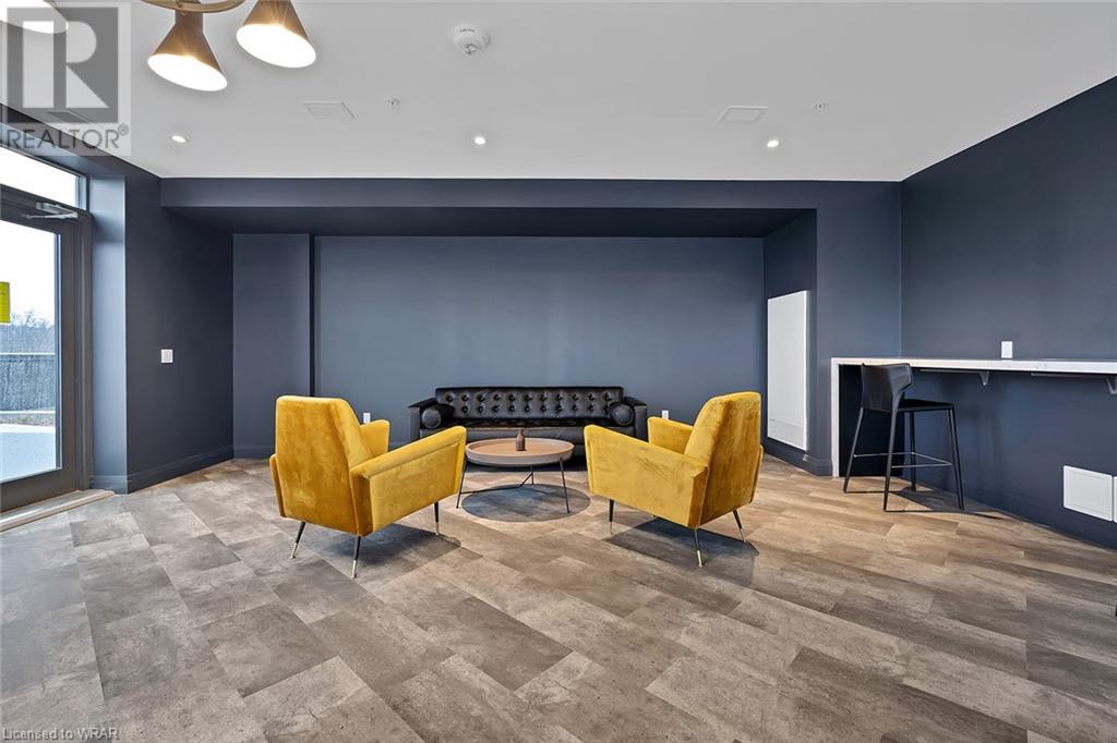 Image of property at 15 GLEBE Street Unit# 1401