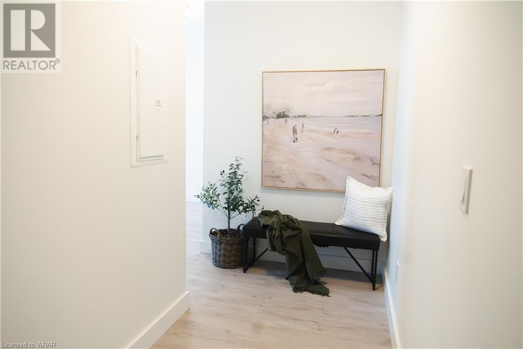 Image of property at 15 GLEBE Street Unit# 1401