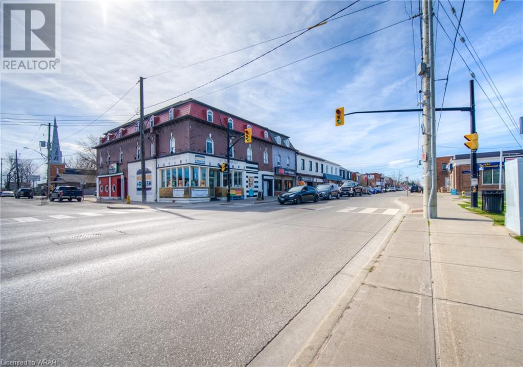 11c Glenwood Street, Port Dover, Ontario  N0E 1N0 - Photo 32 - 40572935