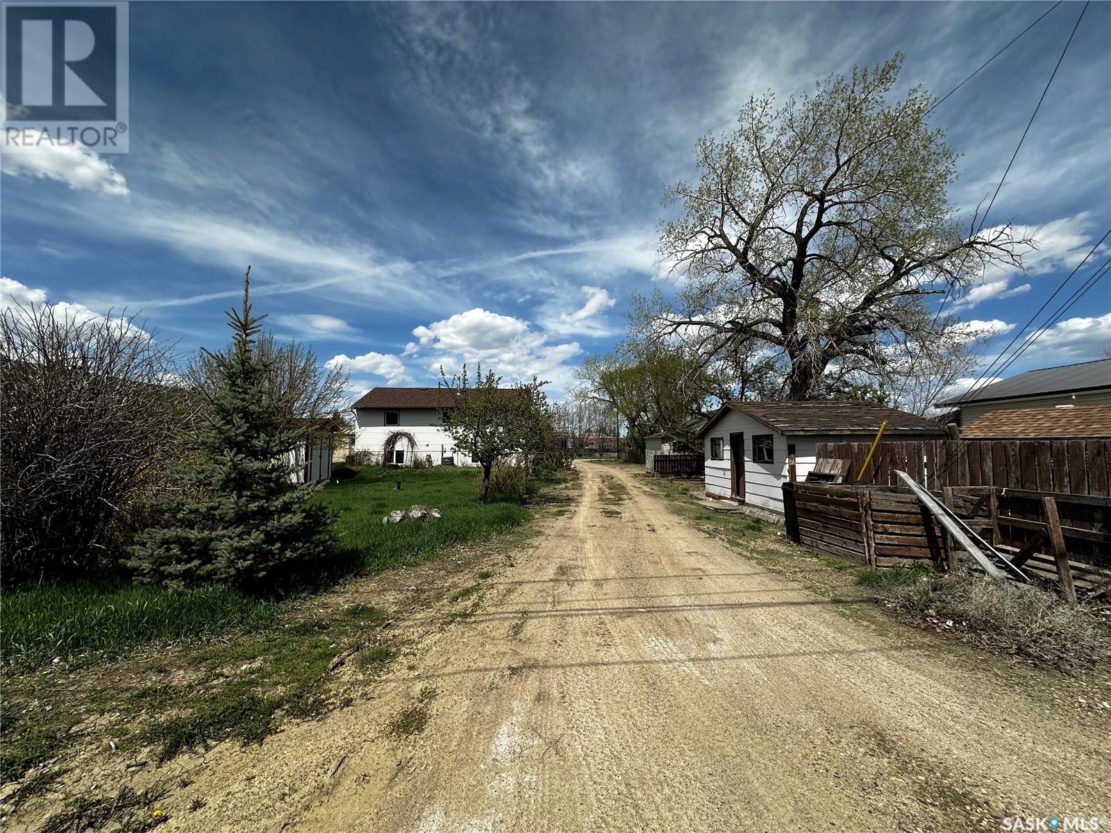 60 South Railway Street W, Swift Current, Saskatchewan  S9H 2Y9 - Photo 31 - SK966627