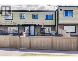 152, 3809 45 Street SW, calgary, Alberta