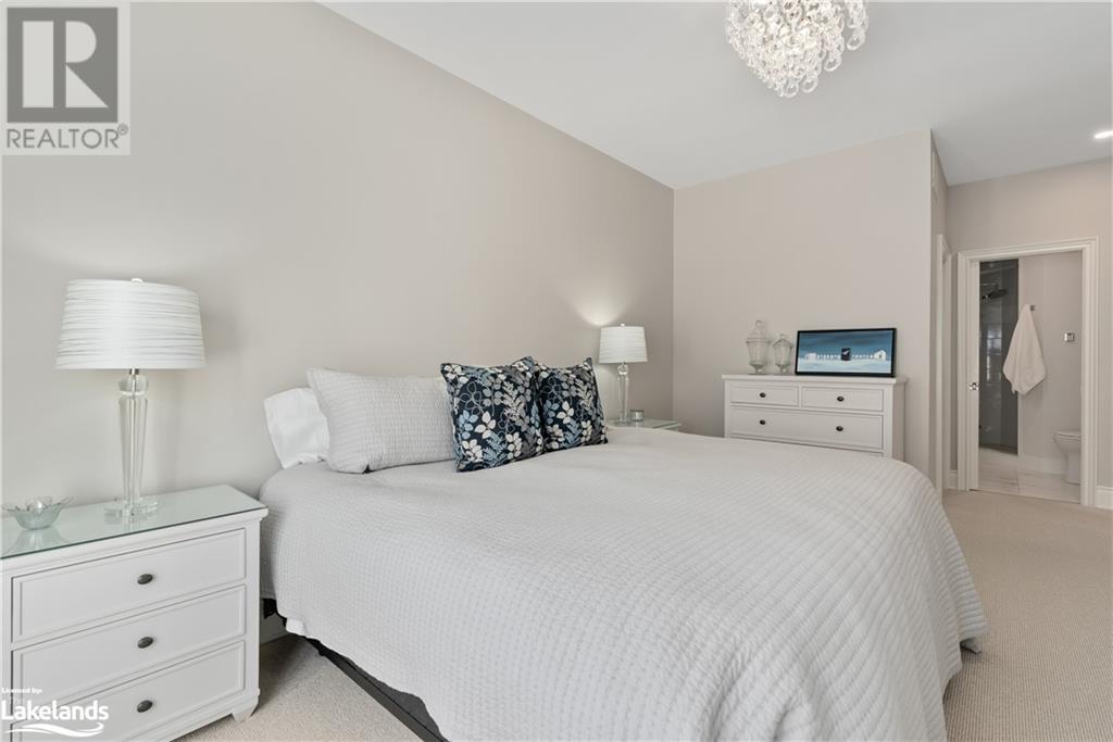 89 Saint Paul Street, Collingwood, Ontario  L9Y 3P1 - Photo 24 - 40577114