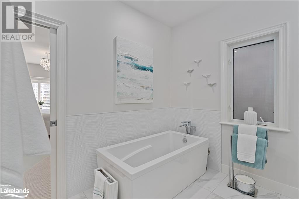 89 Saint Paul Street, Collingwood, Ontario  L9Y 3P1 - Photo 26 - 40577114