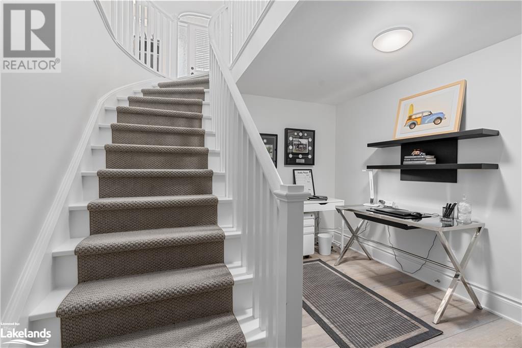 89 Saint Paul Street, Collingwood, Ontario  L9Y 3P1 - Photo 28 - 40577114