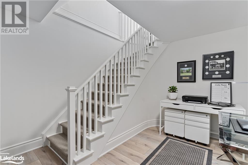 89 Saint Paul Street, Collingwood, Ontario  L9Y 3P1 - Photo 29 - 40577114