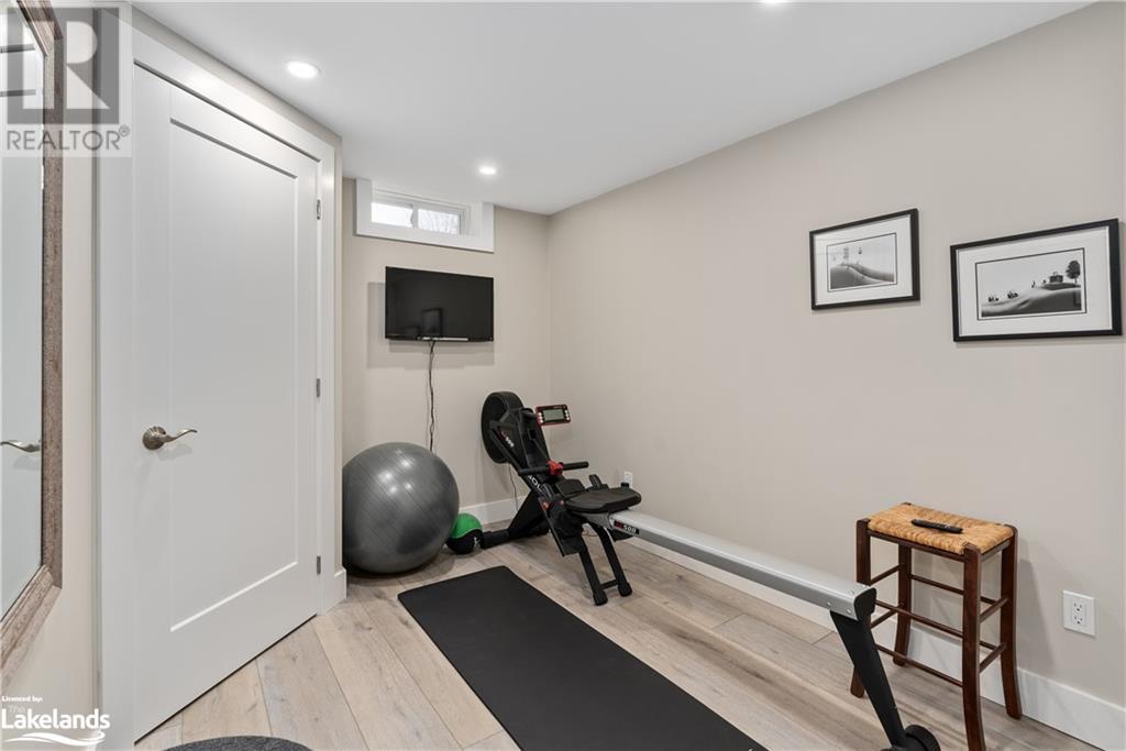 89 Saint Paul Street, Collingwood, Ontario  L9Y 3P1 - Photo 30 - 40577114