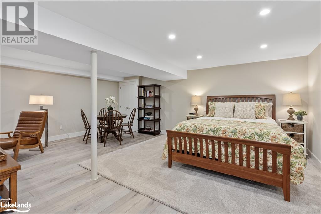89 Saint Paul Street, Collingwood, Ontario  L9Y 3P1 - Photo 34 - 40577114
