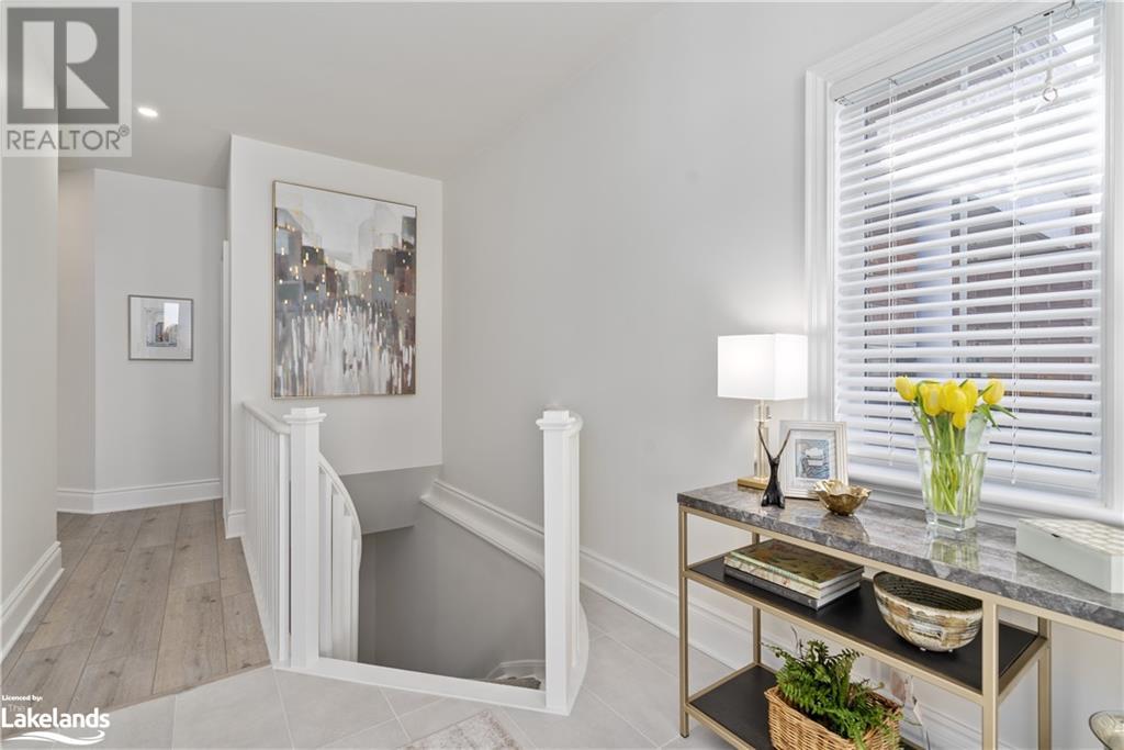 89 Saint Paul Street, Collingwood, Ontario  L9Y 3P1 - Photo 8 - 40577114