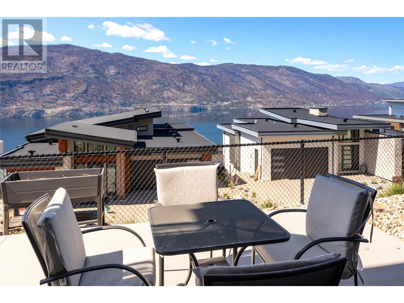 570 Clifton Court, Kelowna, British Columbia  V1V 0B7 - Photo 47 - 10306027