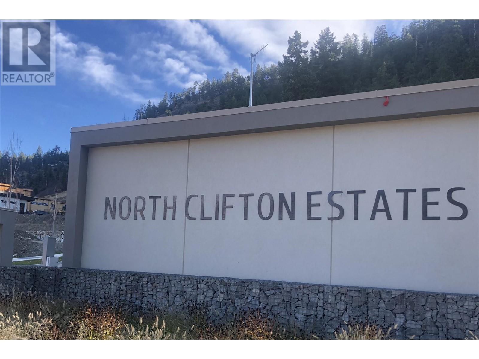 570 Clifton Court, Kelowna, British Columbia  V1V 0B7 - Photo 82 - 10306027