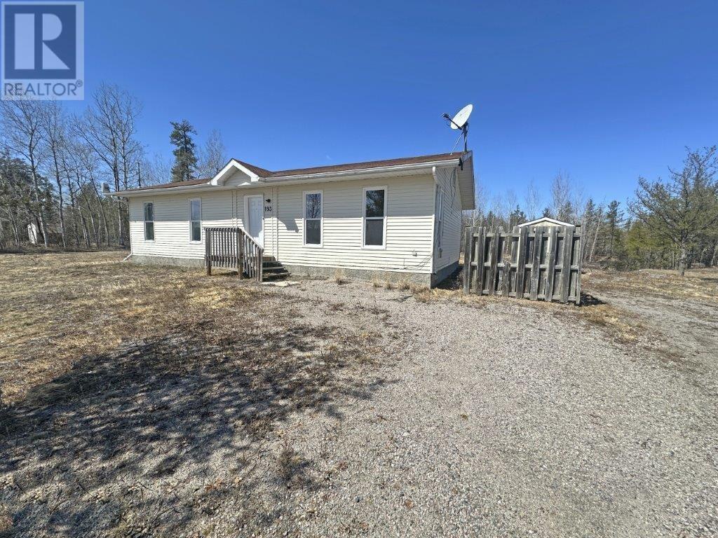 193 Princess Avenue, Armstrong Station, Ontario  P0T 1A0 - Photo 39 - TB240995
