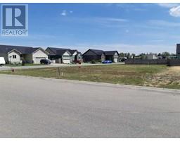 501 Coulee Trail, stavely, Alberta