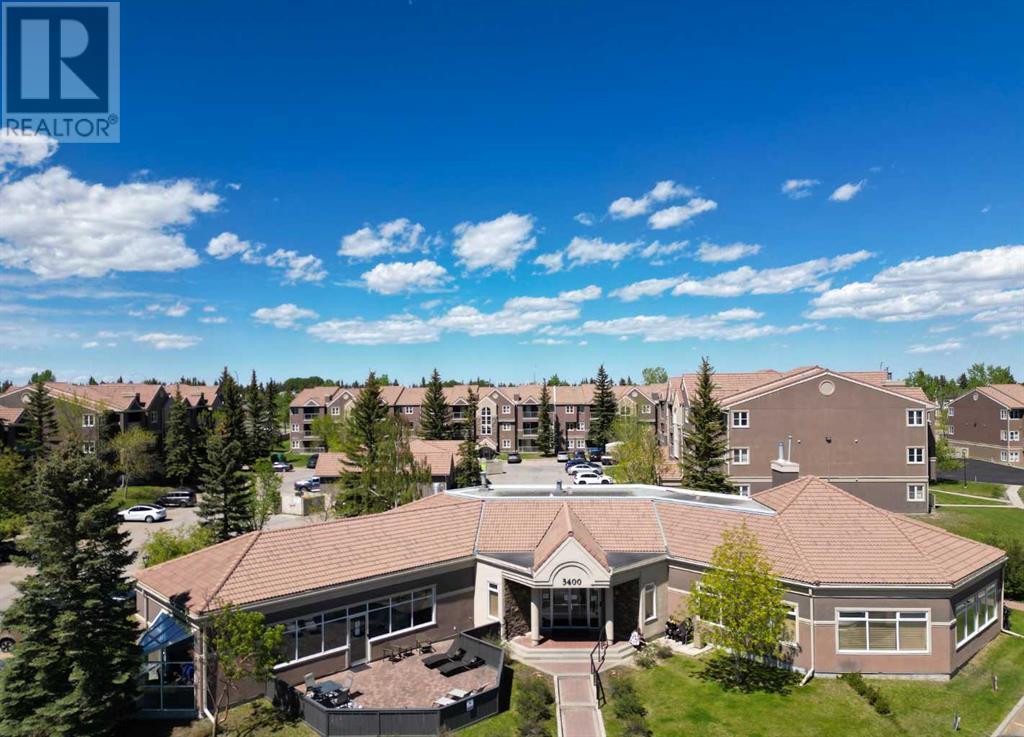 2422, 3400 Edenwold Heights Nw, Calgary, Alberta  T3A 3Y2 - Photo 11 - A2120112