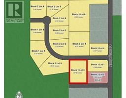 Find Homes For Sale at B1 L3 Range Road 74