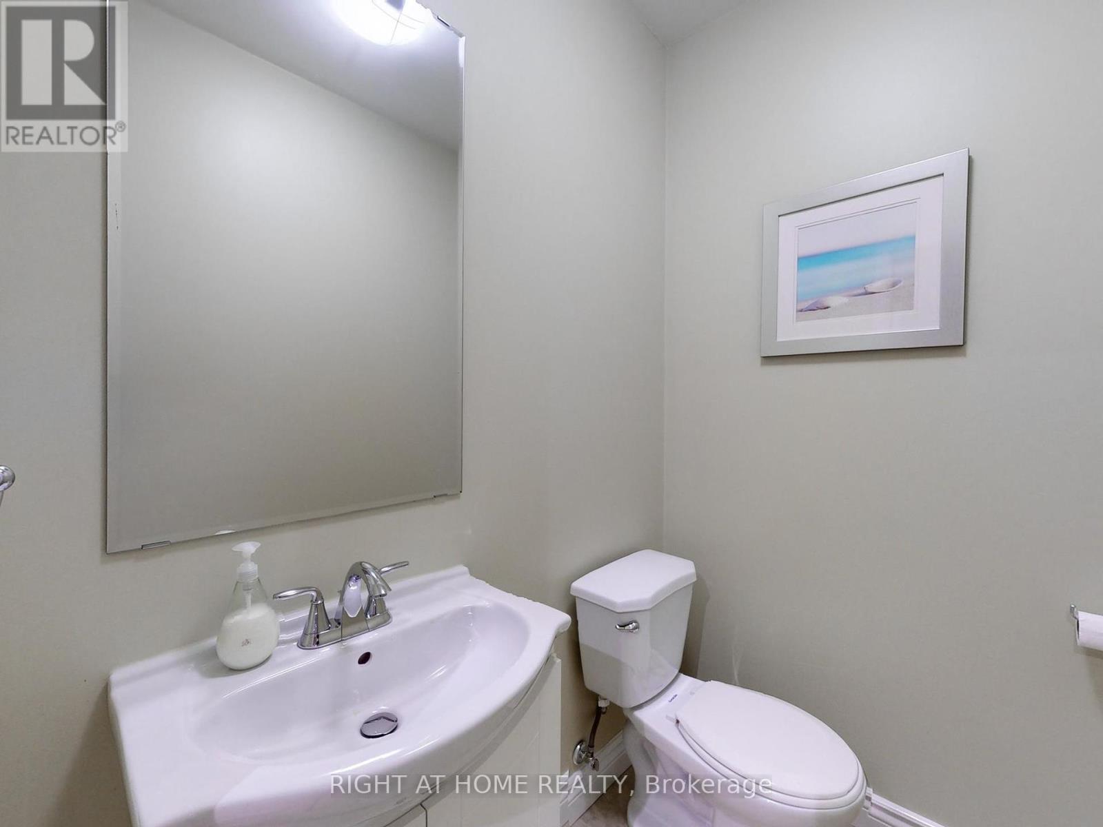 20 Michael Fisher Ave, Vaughan, Ontario  L6A 0K9 - Photo 37 - N8270422
