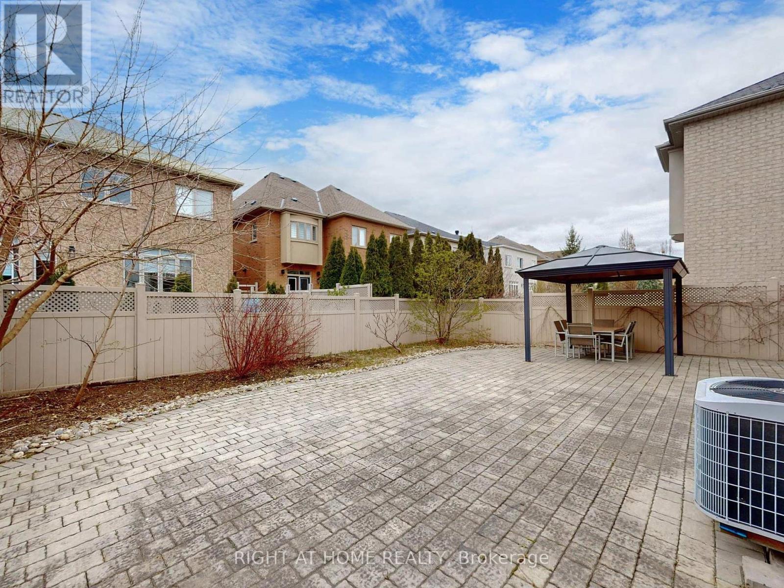 20 Michael Fisher Ave, Vaughan, Ontario  L6A 0K9 - Photo 40 - N8270422