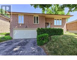 577 HAINES RD, newmarket, Ontario