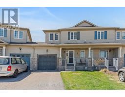 66 ADMIRAL CRES