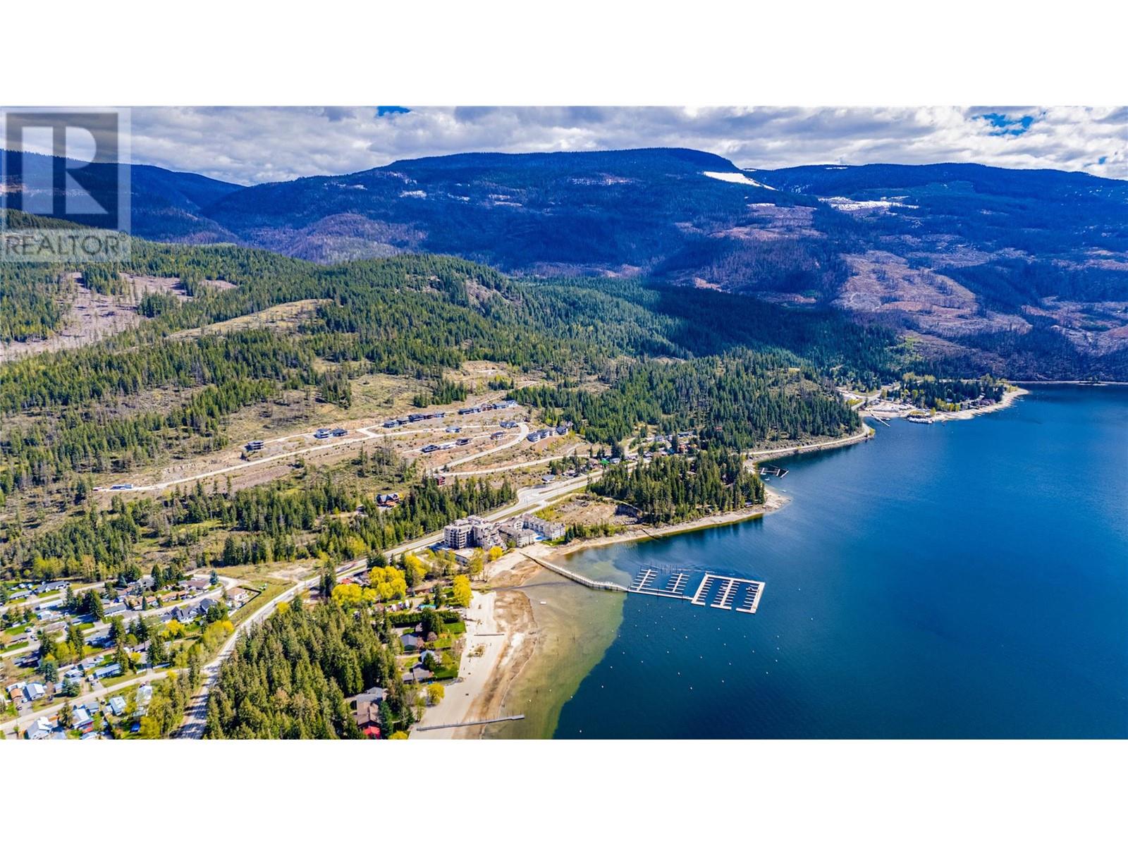 326 Mara Lake Lane Unit# 502, Sicamous, British Columbia  V0E 2V1 - Photo 42 - 10310680