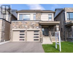 61 MASKELL CRES