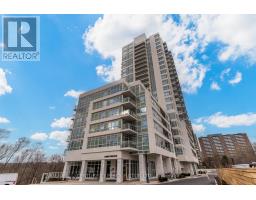 #2007 -10 WILBY CRES