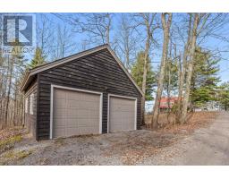 12927 COUNTY ROAD 29