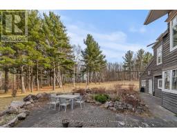 12927 COUNTY ROAD 29