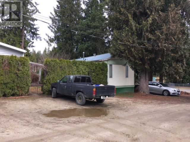 6062 Ranchero Drive, Salmon Arm, British Columbia  V1E 4M3 - Photo 5 - 10311111
