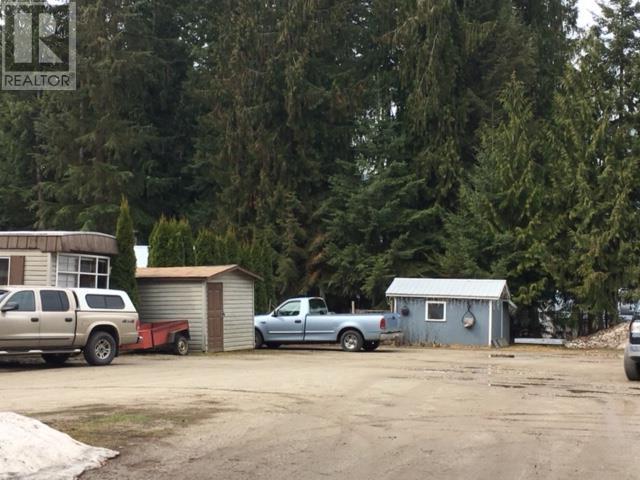 6062 Ranchero Drive, Salmon Arm, British Columbia  V1E 4M3 - Photo 6 - 10311111