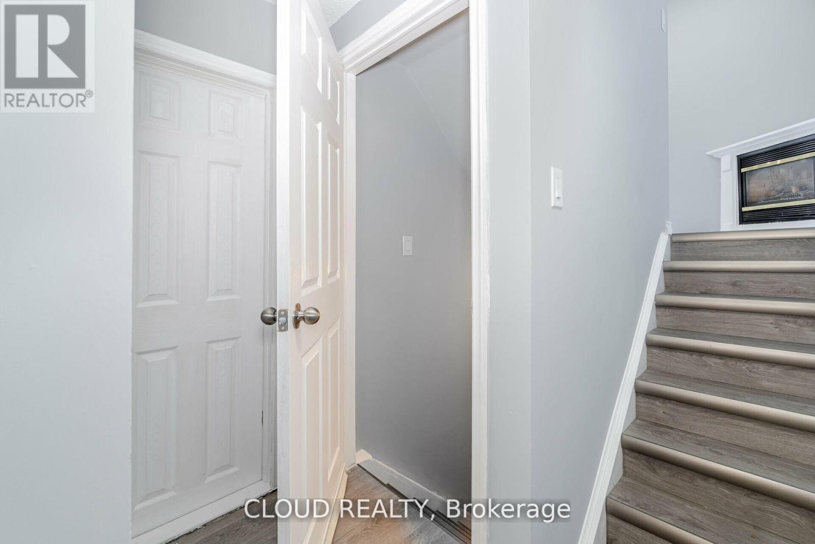 42 - 11 Harrisford Street, Hamilton, Ontario  L8K 6L7 - Photo 8 - X8270086