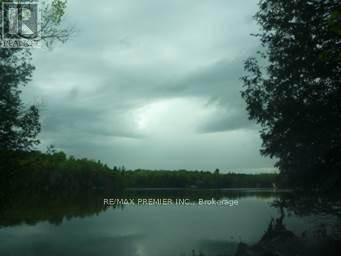 00000 Penyck Lake Lane, Central Frontenac, Ontario  K0H 2P0 - Photo 1 - X8270106