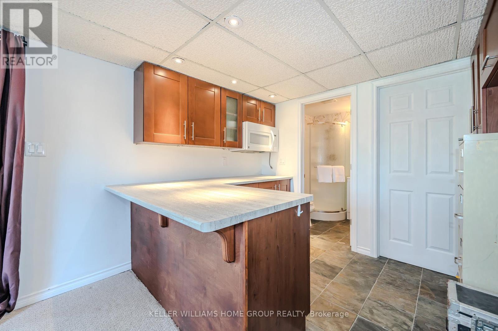 #77 -295 Water St, Guelph, Ontario  N1G 2X5 - Photo 23 - X8270418