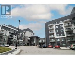 #216 -102 GROVEWOOD COMMON CRES