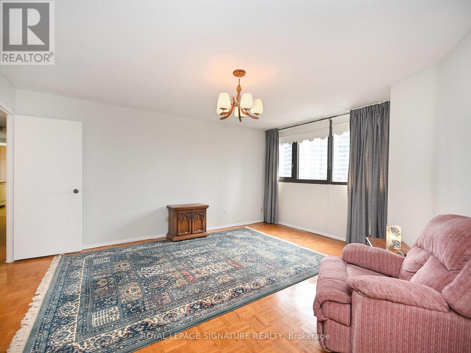 #914 -1333 Bloor St, Mississauga, Ontario  L4Y 3T6 - Photo 23 - W8268404