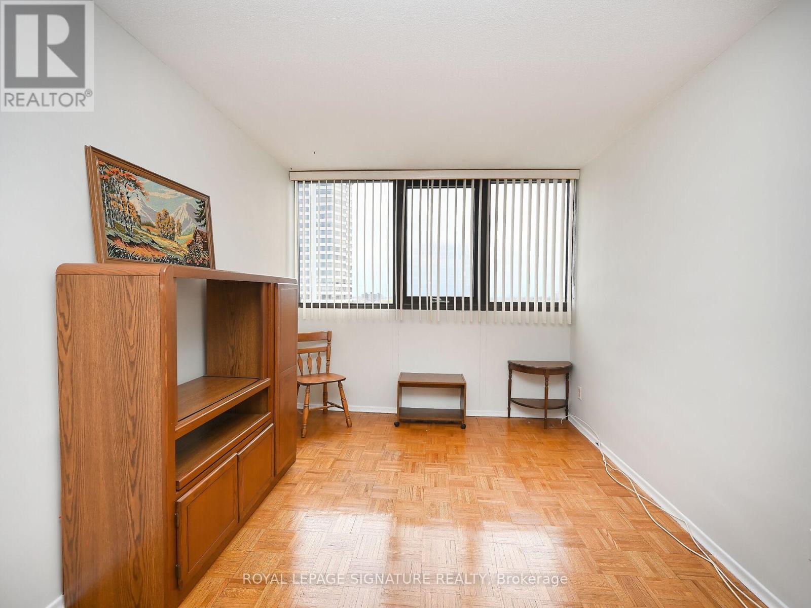 #914 -1333 Bloor St, Mississauga, Ontario  L4Y 3T6 - Photo 26 - W8268404