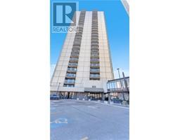 323 COLBORNE Street Unit# 2402, london, Ontario