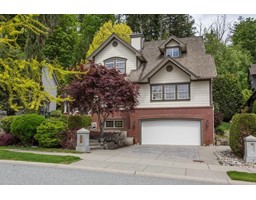 35349 GINGERHILLS DRIVE, abbotsford, British Columbia