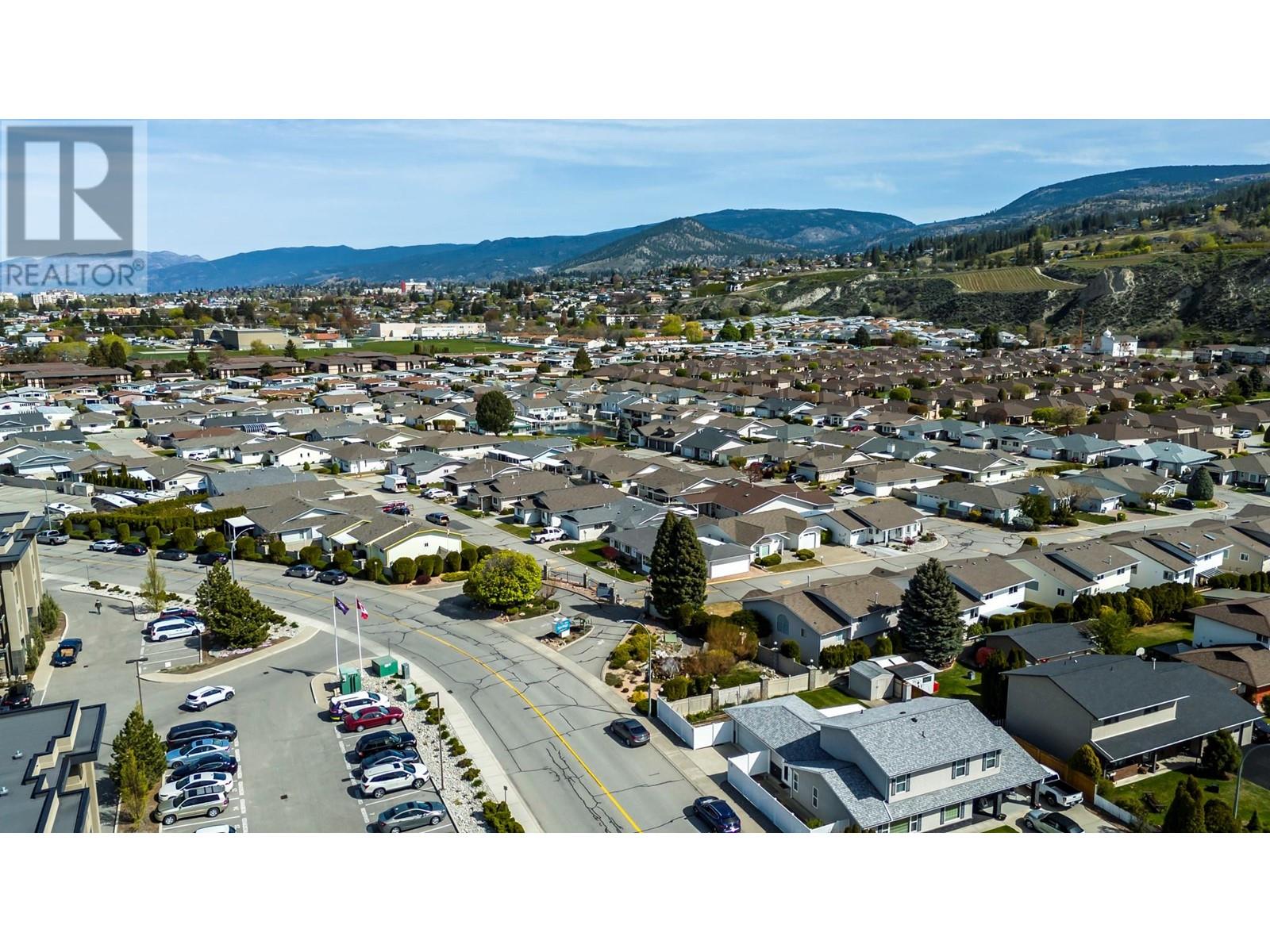 3400 Wilson Street Unit# 105, Penticton, British Columbia  V2A 8E3 - Photo 62 - 10310888