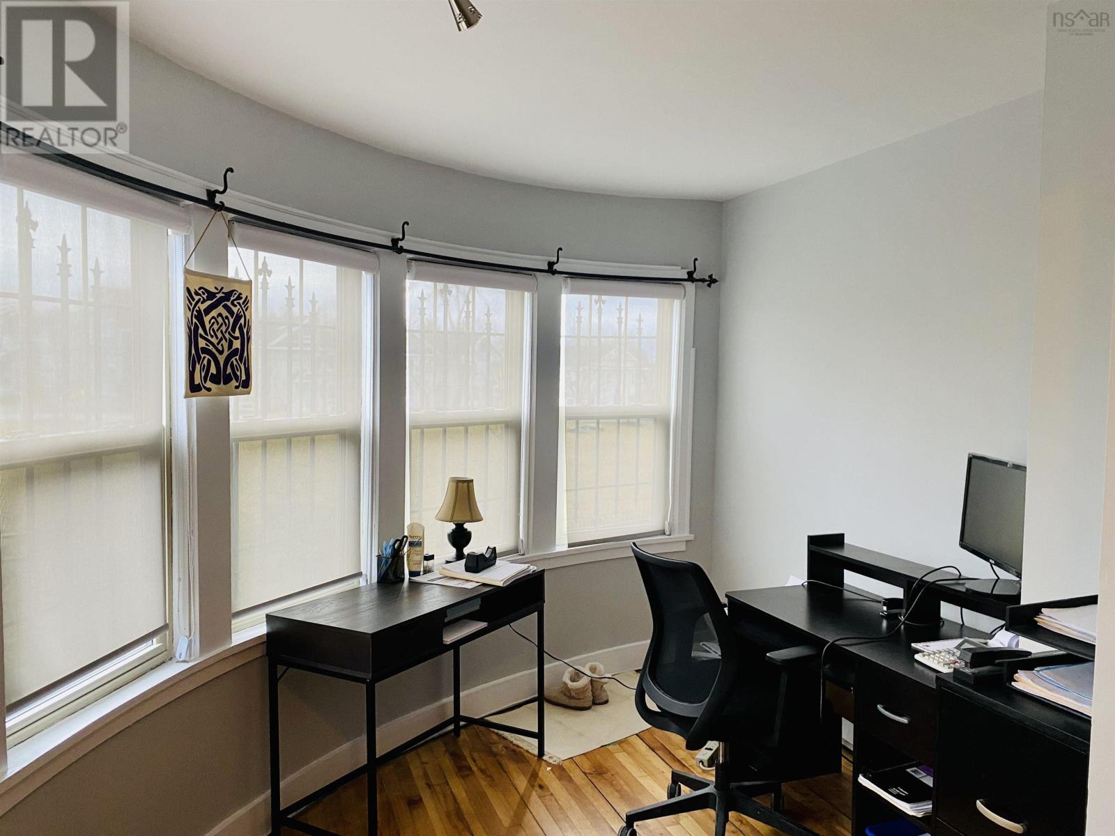 170 Ochterloney Street, Dartmouth, Nova Scotia  B2Y 1E1 - Photo 10 - 202323318