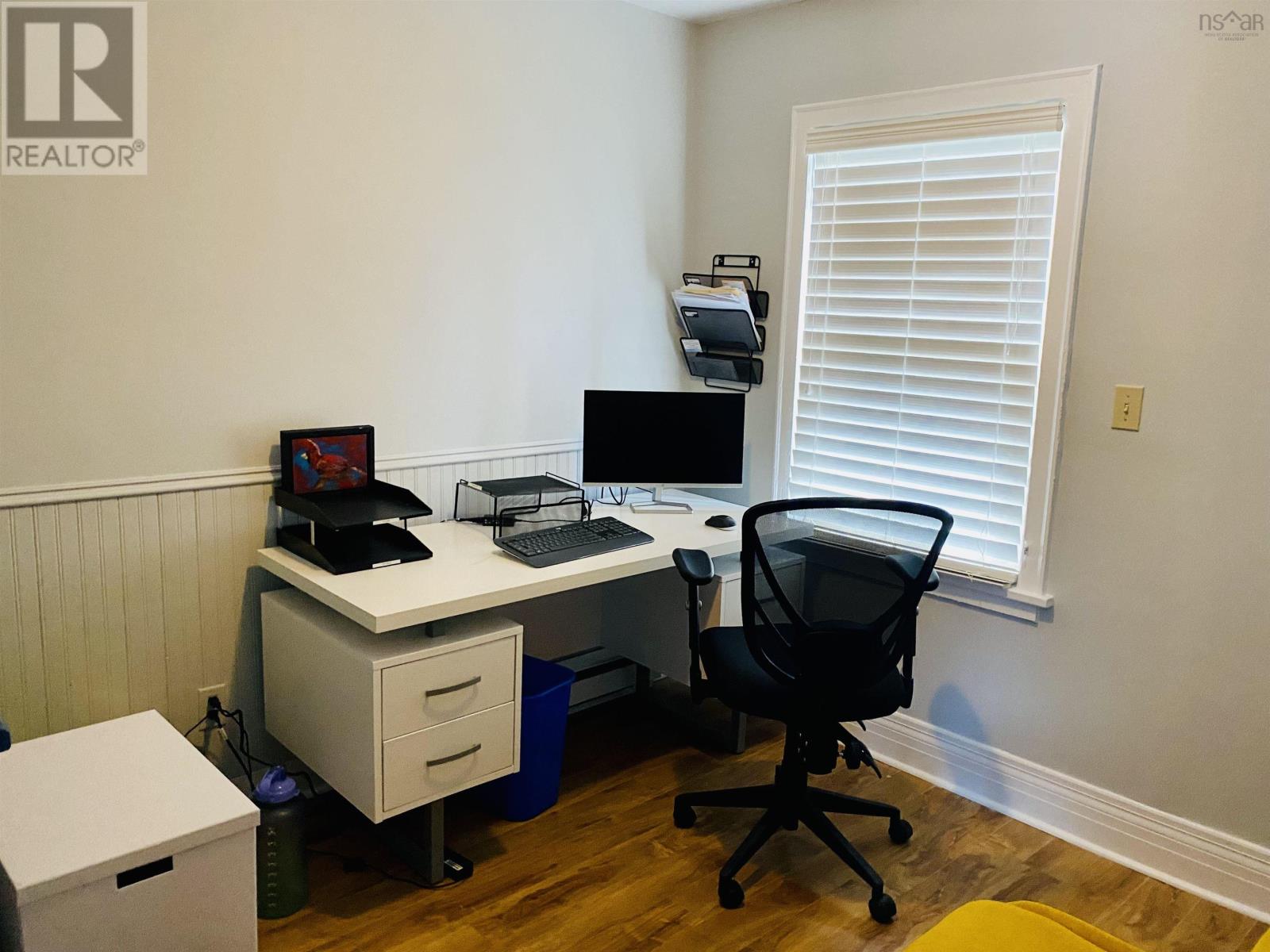 170 Ochterloney Street, Dartmouth, Nova Scotia  B2Y 1E1 - Photo 11 - 202323318