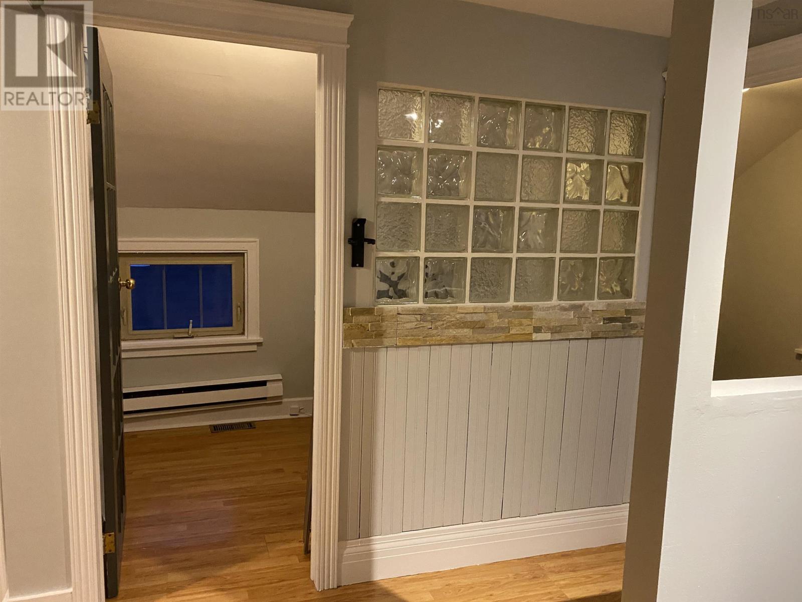 170 Ochterloney Street, Dartmouth, Nova Scotia  B2Y 1E1 - Photo 12 - 202323318