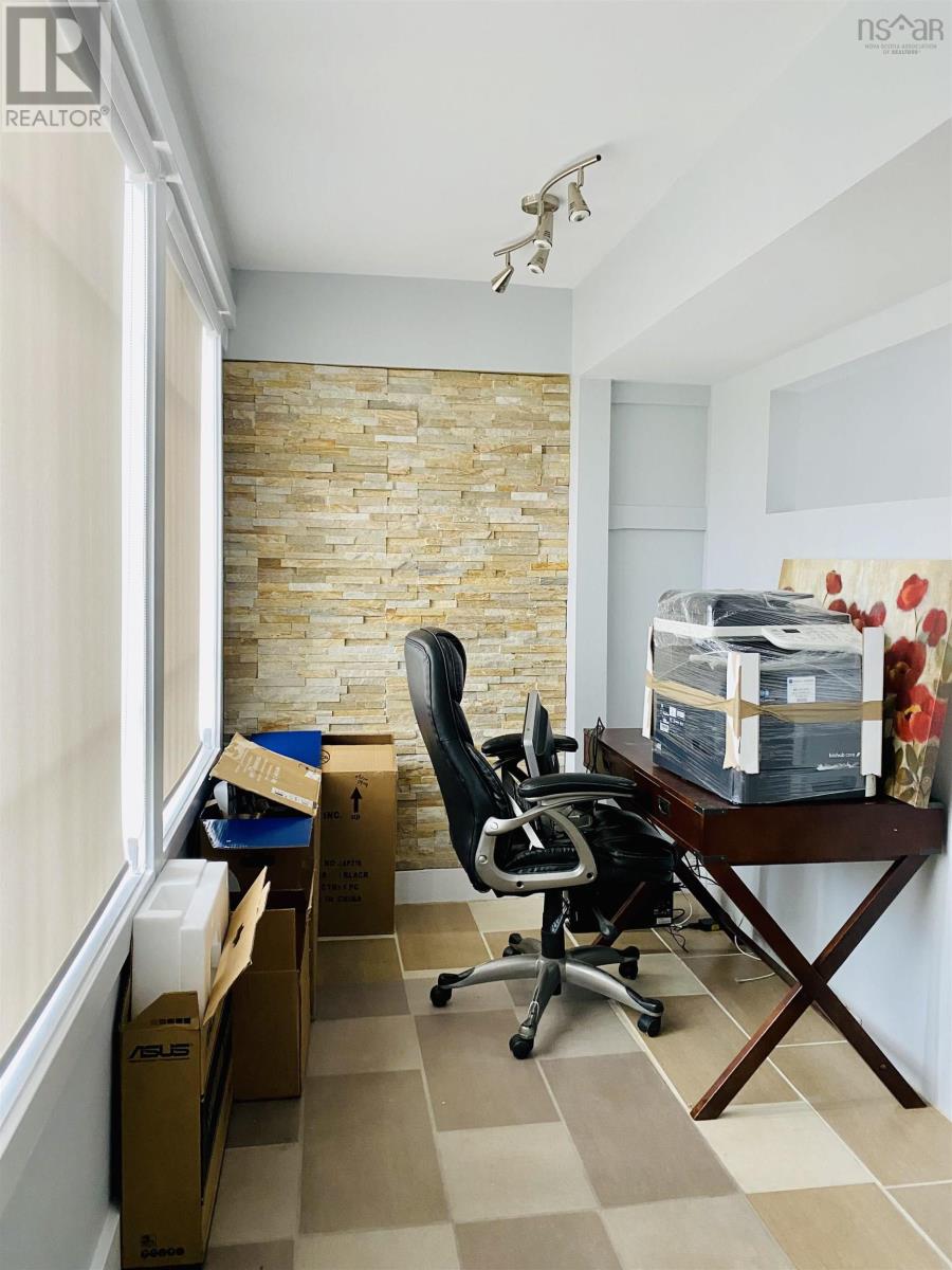 170 Ochterloney Street, Dartmouth, Nova Scotia  B2Y 1E1 - Photo 13 - 202323318