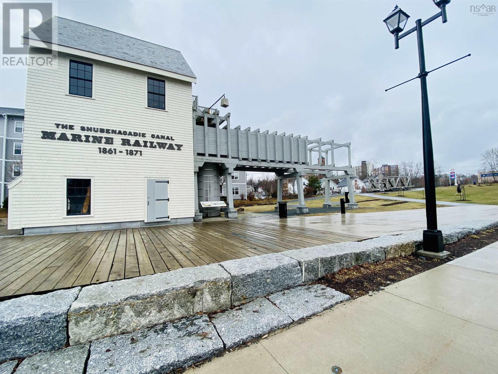 170 Ochterloney Street, Dartmouth, Nova Scotia  B2Y 1E1 - Photo 21 - 202323318